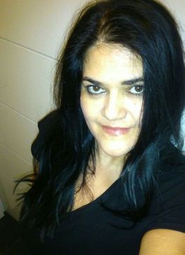 Andrea