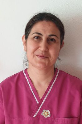 Hediye