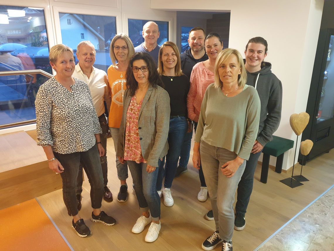 küchenteam